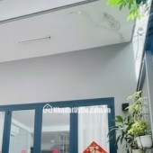 Q.8 / 32m² x 2 TẦNG / 4.x TỶ /  BÔNG SAO / vào ở ngay